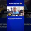 EST School Resmi Dibuka di Indramayu