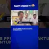 Nasib PPPK Paruh Waktu Digantung