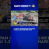 Sampah Kabupaten Cirebon Capai 1.200 Ton Per Hari