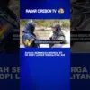 Sudah Seminggu Warga RT 06 Kopi Luhur Kesulitan Air