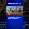 Dinas Pendidikan Kota Cirebon Periksa Keuangan hingga Aset Sekolah