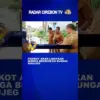 Pemkot Akan Libatkan Warga Bersihkan Sungai Sigujeg