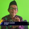 Tudingan Jual Aset Desa Dibantah, Ahli Waris Ungkap Status Lahan Sebenarnya