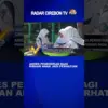 Akses Pendidikan bagi Ribuan Anak Jadi Perhatian