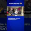 Diduga Akibat Cemburu, Perempuan Dianiaya Mantan Kekasih