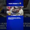 DPRD Kabupaten Cirebon Dorong Peningkatan Mutu Pendidikan