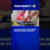 Lonjakan Harga Pakan Bebek Ancam Peternak Kuningan