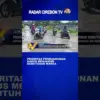 Prioritas Pembangunan Harus Menjawab Kebutuhan Warga